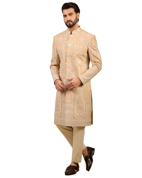 WEDDING COLLECTIONS